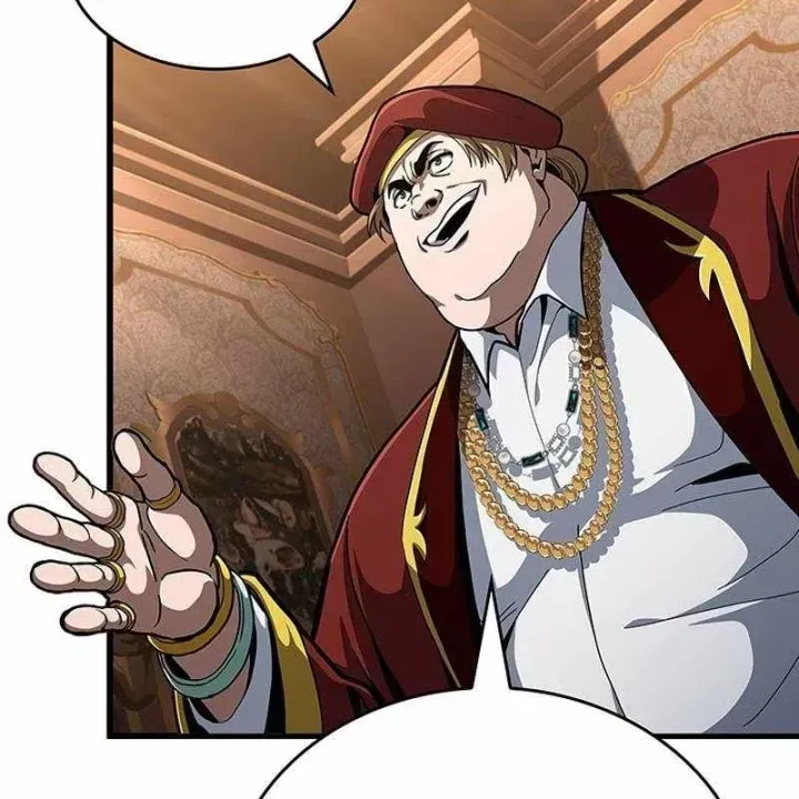 Sinh Tồn Với Tư Cách Là Một Huyết Vương Chap 32 - Next Chap 31