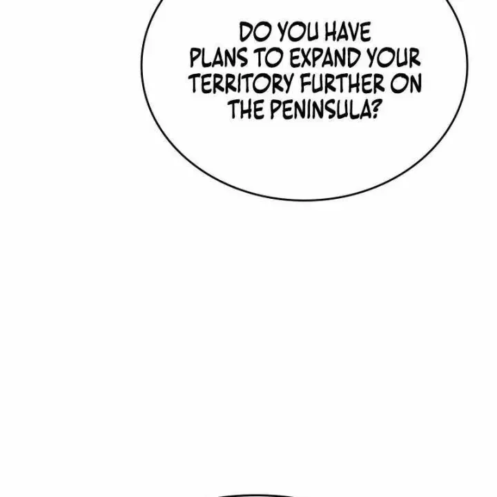 Sinh Tồn Với Tư Cách Là Một Huyết Vương Chap 32 - Next Chap 31