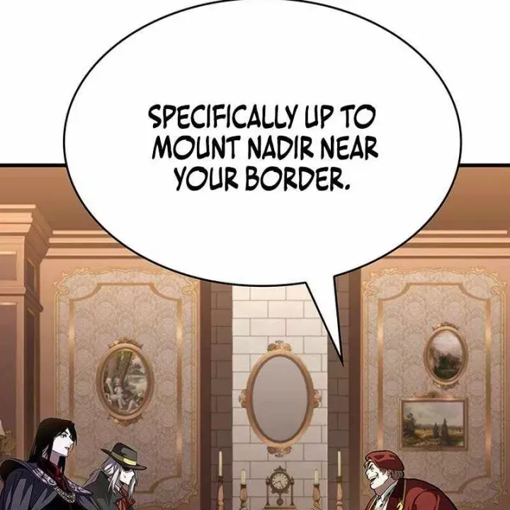 Sinh Tồn Với Tư Cách Là Một Huyết Vương Chap 32 - Next Chap 31