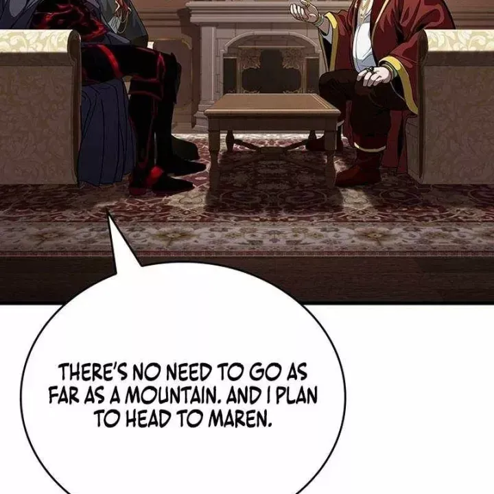 Sinh Tồn Với Tư Cách Là Một Huyết Vương Chap 32 - Next Chap 31