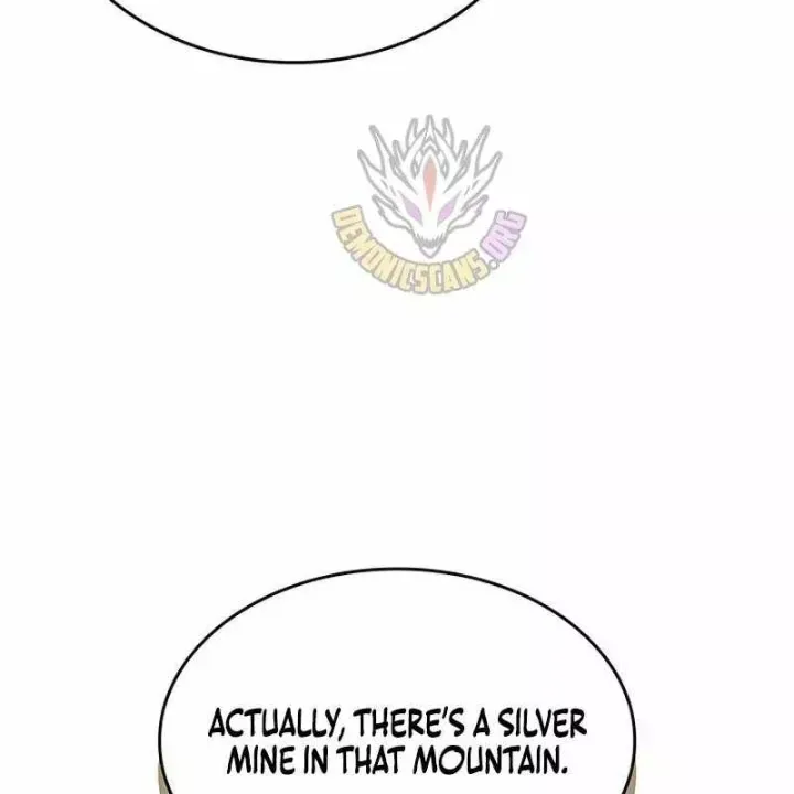 Sinh Tồn Với Tư Cách Là Một Huyết Vương Chap 32 - Next Chap 31