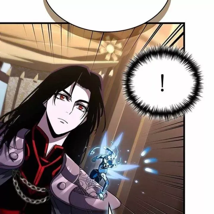 Sinh Tồn Với Tư Cách Là Một Huyết Vương Chap 32 - Next Chap 31