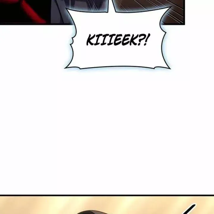 Sinh Tồn Với Tư Cách Là Một Huyết Vương Chap 32 - Next Chap 31