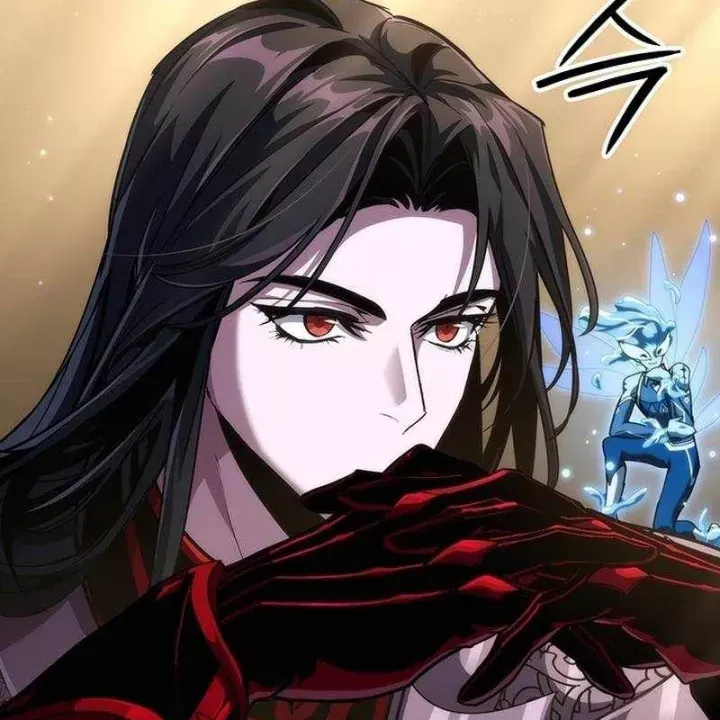 Sinh Tồn Với Tư Cách Là Một Huyết Vương Chap 32 - Next Chap 31