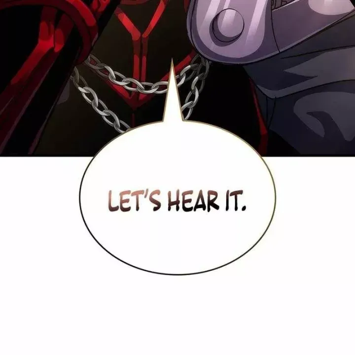 Sinh Tồn Với Tư Cách Là Một Huyết Vương Chap 32 - Next Chap 31