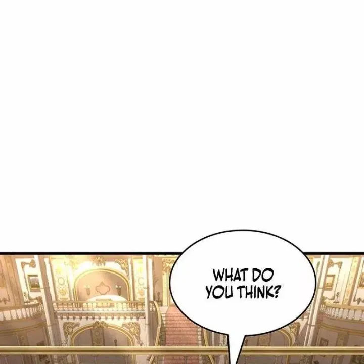 Sinh Tồn Với Tư Cách Là Một Huyết Vương Chap 32 - Next Chap 31