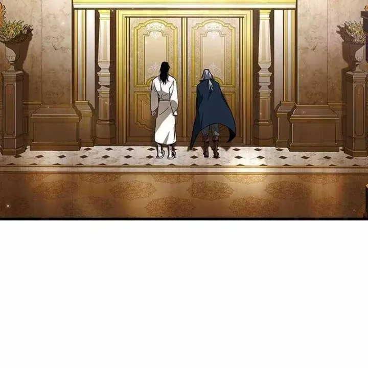 Sinh Tồn Với Tư Cách Là Một Huyết Vương Chap 32 - Next Chap 31