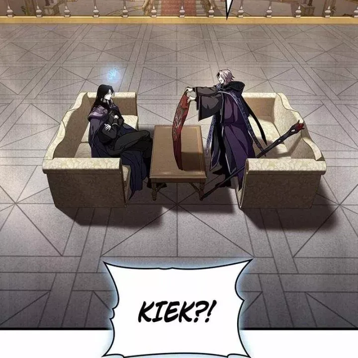 Sinh Tồn Với Tư Cách Là Một Huyết Vương Chap 32 - Next Chap 31