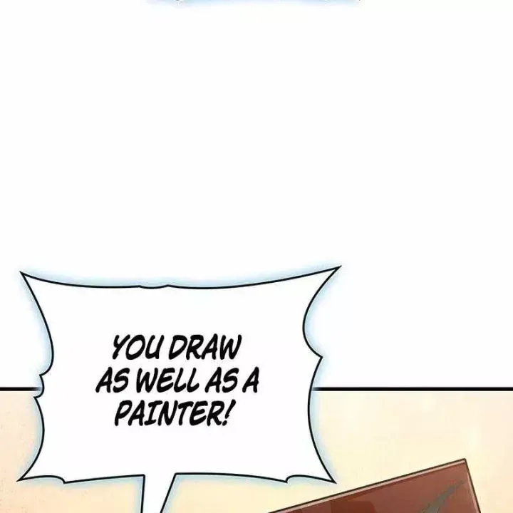 Sinh Tồn Với Tư Cách Là Một Huyết Vương Chap 32 - Next Chap 31