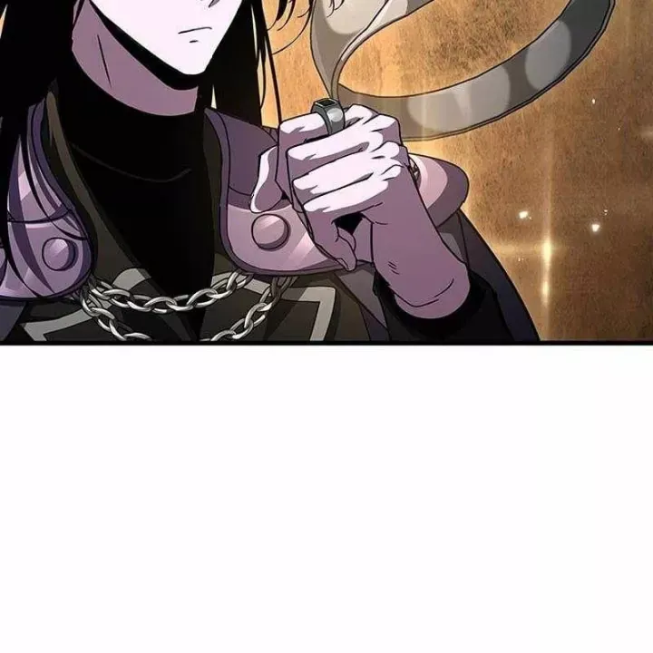 Sinh Tồn Với Tư Cách Là Một Huyết Vương Chap 32 - Next Chap 31