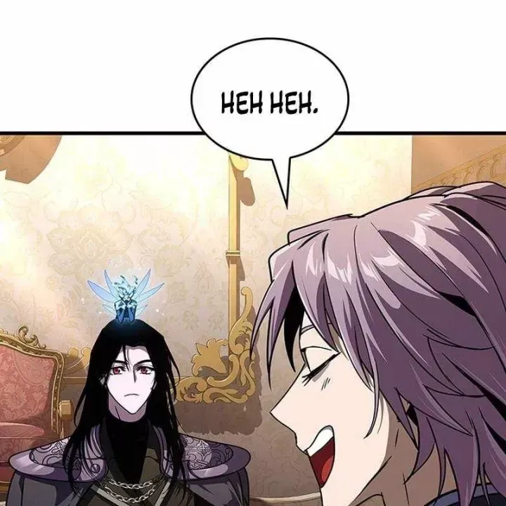 Sinh Tồn Với Tư Cách Là Một Huyết Vương Chap 32 - Next Chap 31