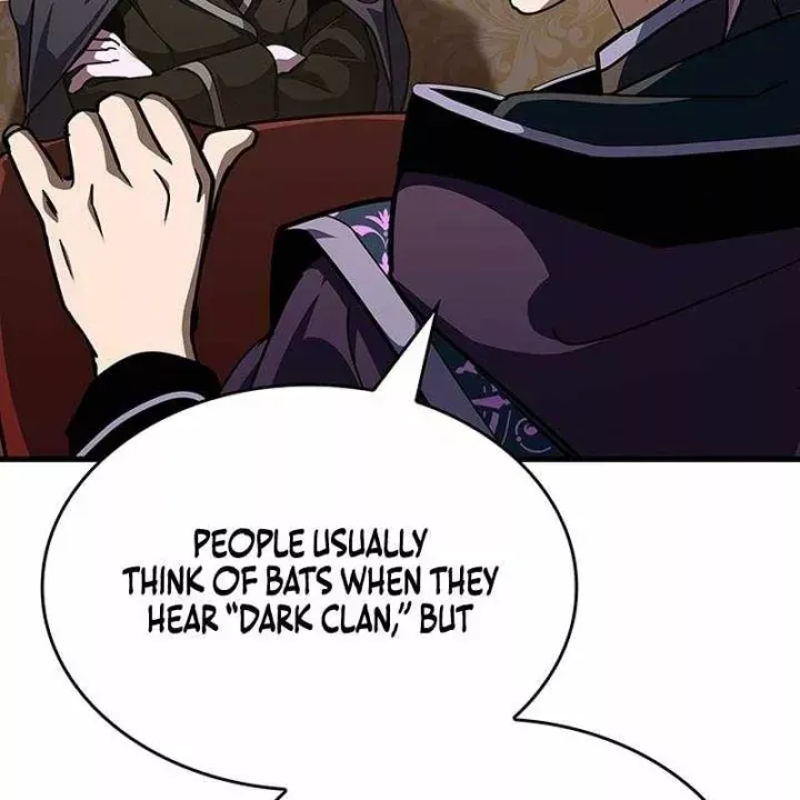 Sinh Tồn Với Tư Cách Là Một Huyết Vương Chap 32 - Next Chap 31