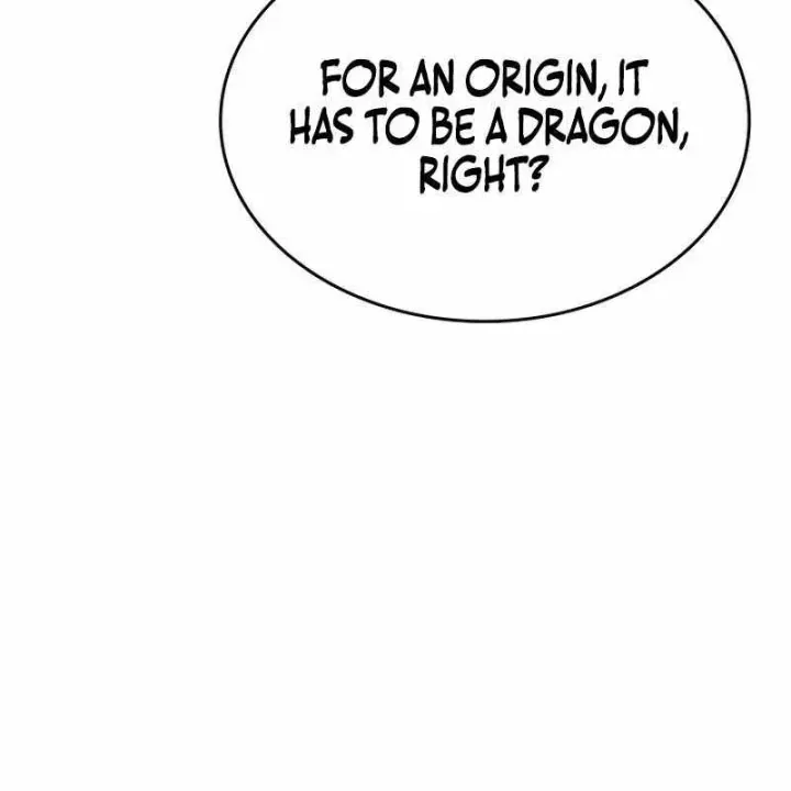 Sinh Tồn Với Tư Cách Là Một Huyết Vương Chap 32 - Next Chap 31