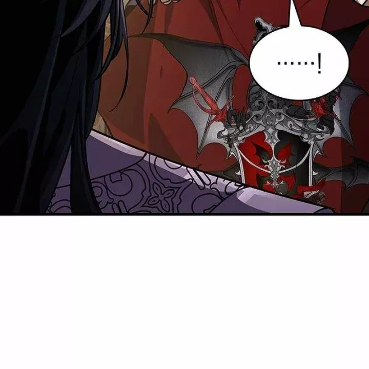 Sinh Tồn Với Tư Cách Là Một Huyết Vương Chap 32 - Next Chap 31