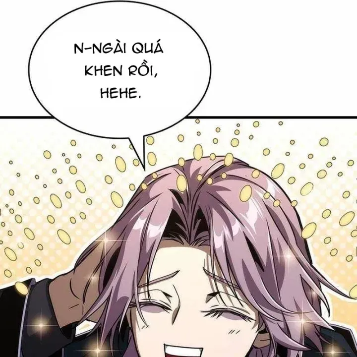 Sinh Tồn Với Tư Cách Là Một Huyết Vương Chap 32 - Next Chap 31