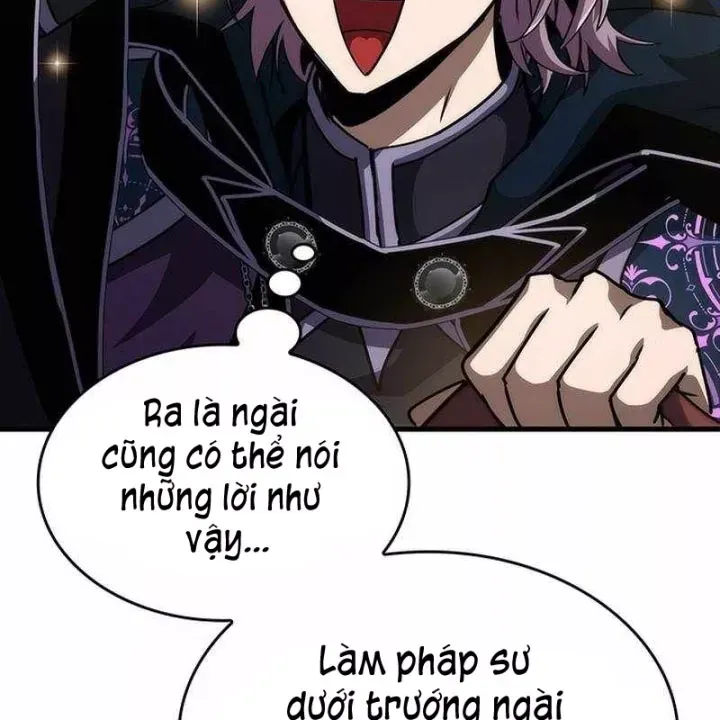 Sinh Tồn Với Tư Cách Là Một Huyết Vương Chap 32 - Next Chap 31