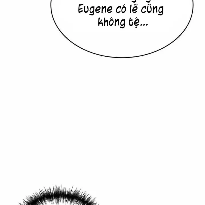 Sinh Tồn Với Tư Cách Là Một Huyết Vương Chap 32 - Next Chap 31