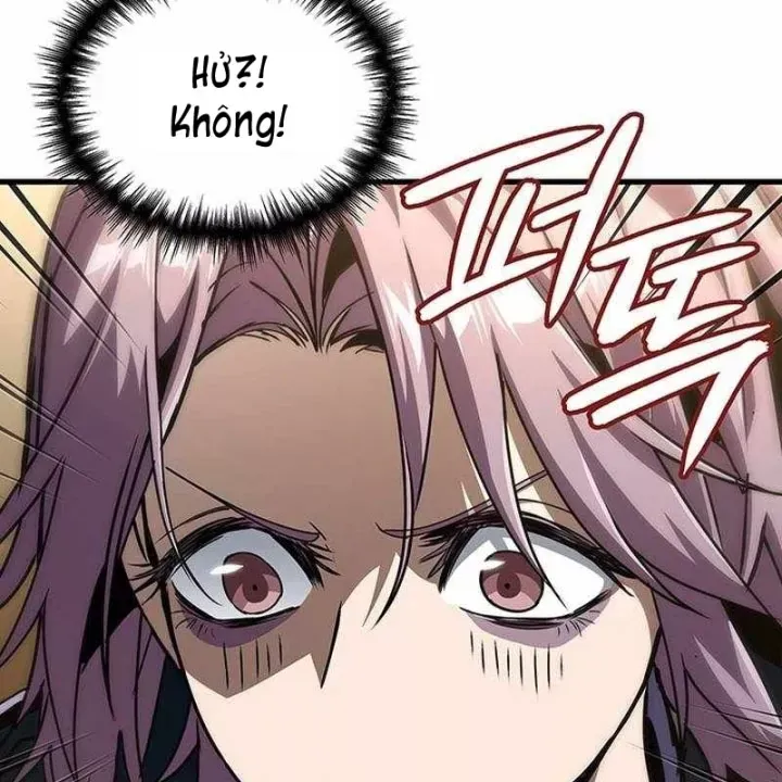 Sinh Tồn Với Tư Cách Là Một Huyết Vương Chap 32 - Next Chap 31