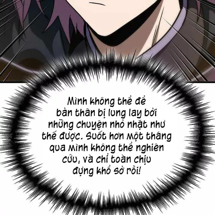 Sinh Tồn Với Tư Cách Là Một Huyết Vương Chap 32 - Next Chap 31