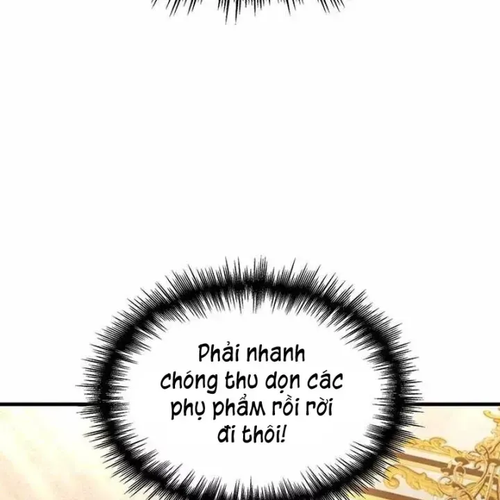 Sinh Tồn Với Tư Cách Là Một Huyết Vương Chap 32 - Next Chap 31