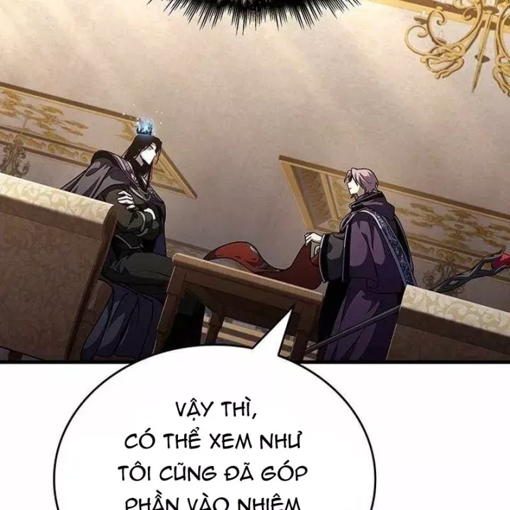 Sinh Tồn Với Tư Cách Là Một Huyết Vương Chap 32 - Next Chap 31