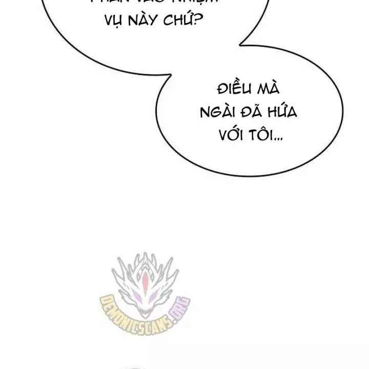 Sinh Tồn Với Tư Cách Là Một Huyết Vương Chap 32 - Next Chap 31