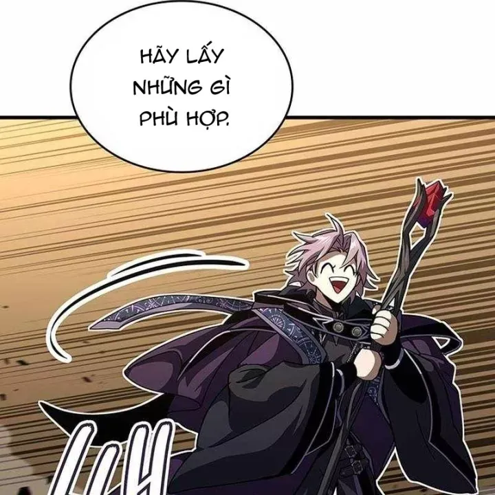 Sinh Tồn Với Tư Cách Là Một Huyết Vương Chap 32 - Next Chap 31