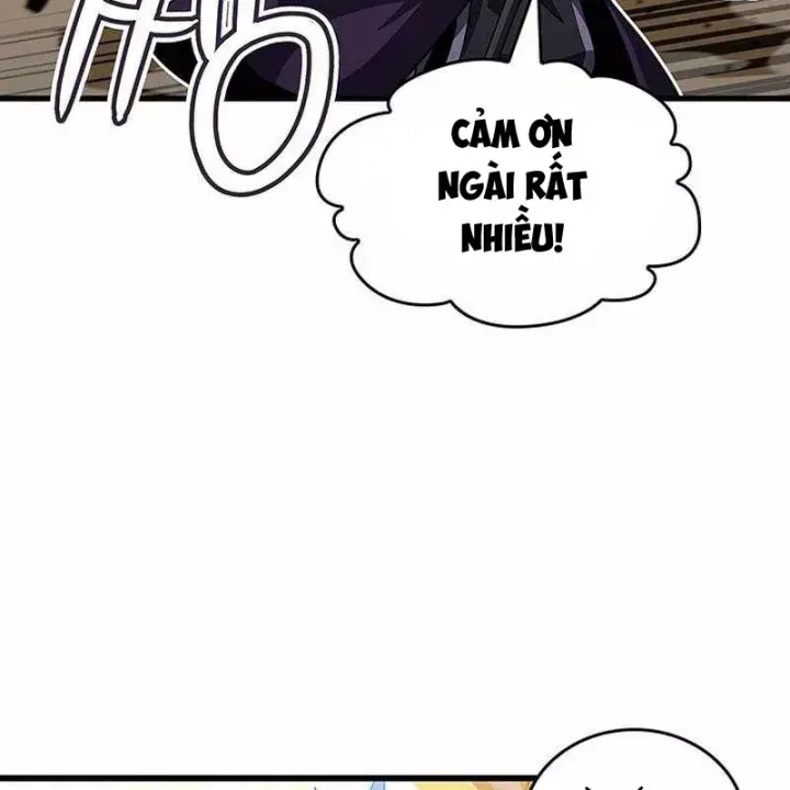 Sinh Tồn Với Tư Cách Là Một Huyết Vương Chap 32 - Next Chap 31