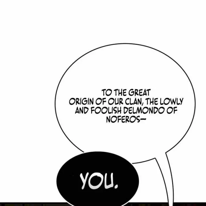 Sinh Tồn Với Tư Cách Là Một Huyết Vương Chap 32 - Next Chap 31