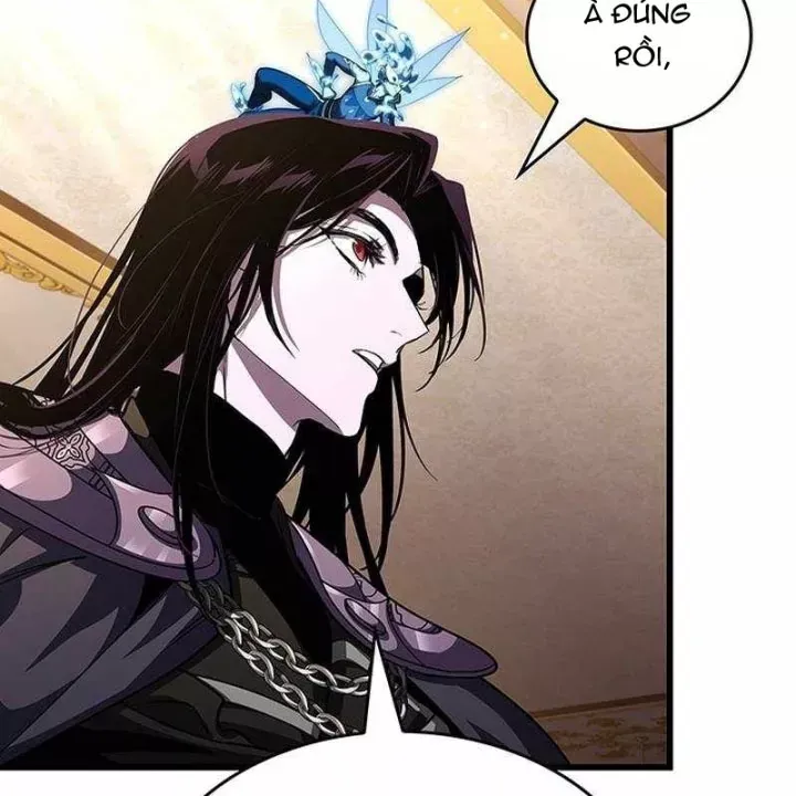 Sinh Tồn Với Tư Cách Là Một Huyết Vương Chap 32 - Next Chap 31