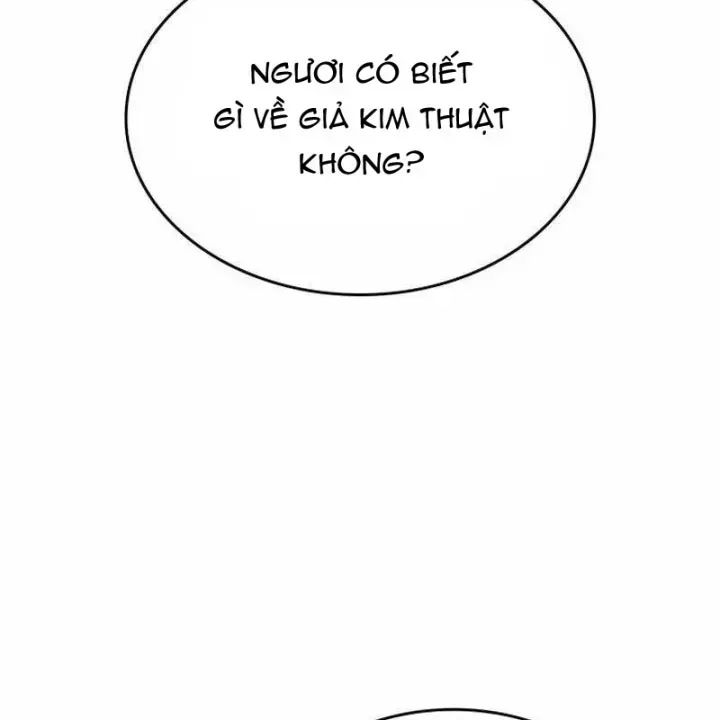 Sinh Tồn Với Tư Cách Là Một Huyết Vương Chap 32 - Next Chap 31