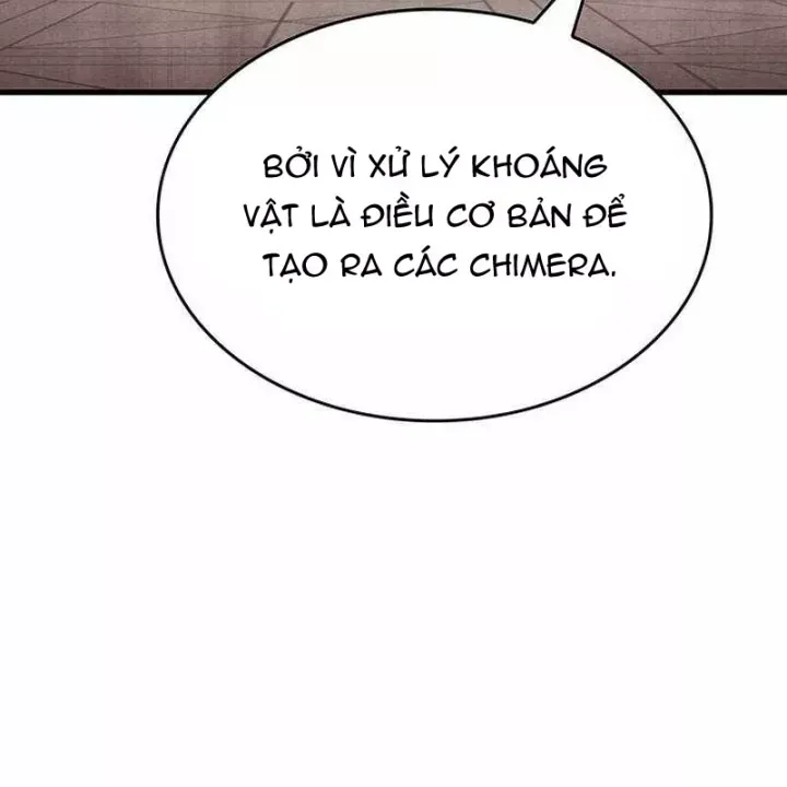 Sinh Tồn Với Tư Cách Là Một Huyết Vương Chap 32 - Next Chap 31