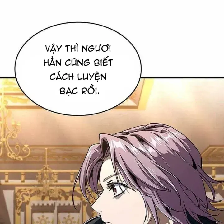 Sinh Tồn Với Tư Cách Là Một Huyết Vương Chap 32 - Next Chap 31