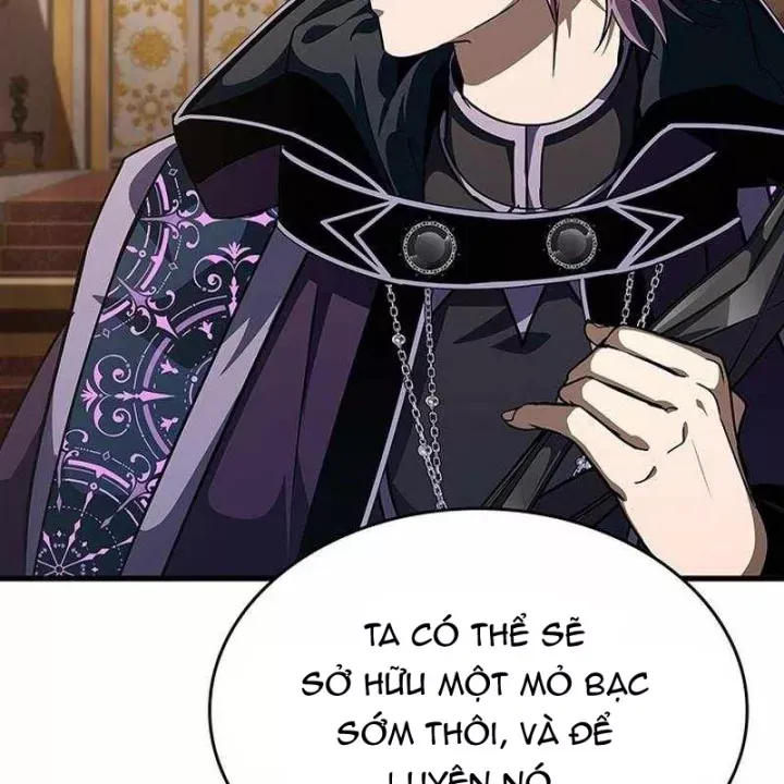 Sinh Tồn Với Tư Cách Là Một Huyết Vương Chap 32 - Next Chap 31