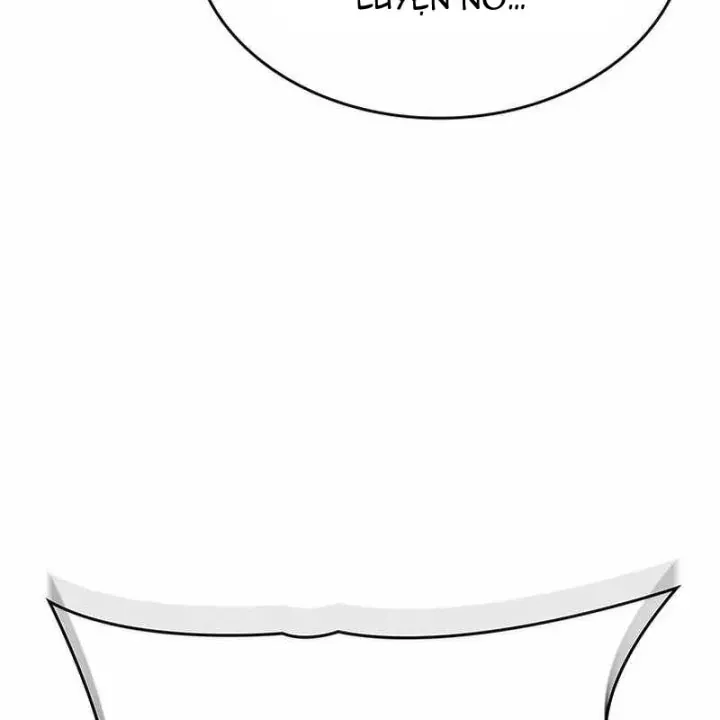 Sinh Tồn Với Tư Cách Là Một Huyết Vương Chap 32 - Next Chap 31