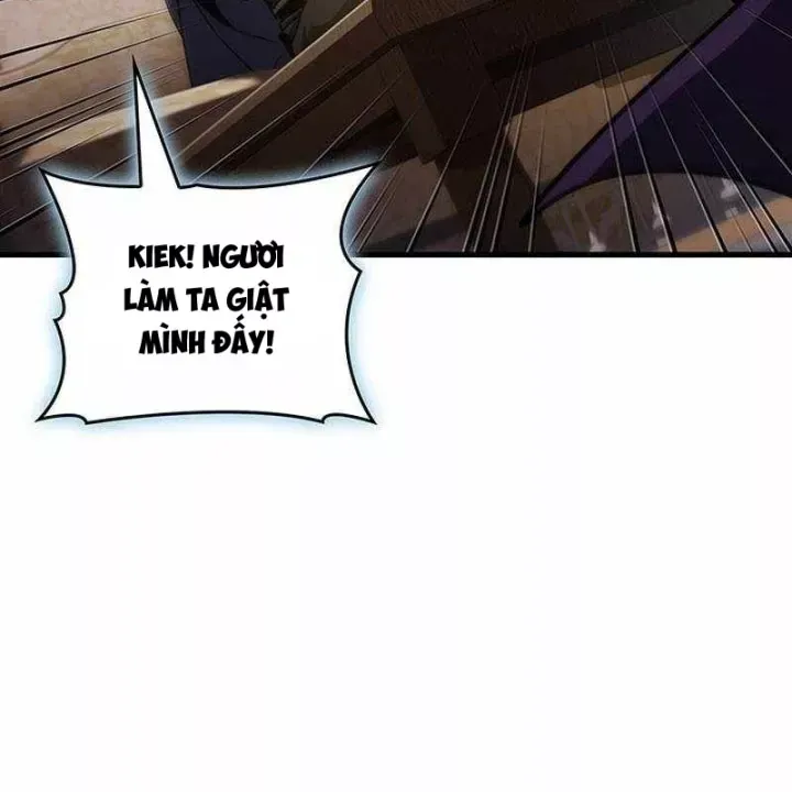 Sinh Tồn Với Tư Cách Là Một Huyết Vương Chap 32 - Next Chap 31