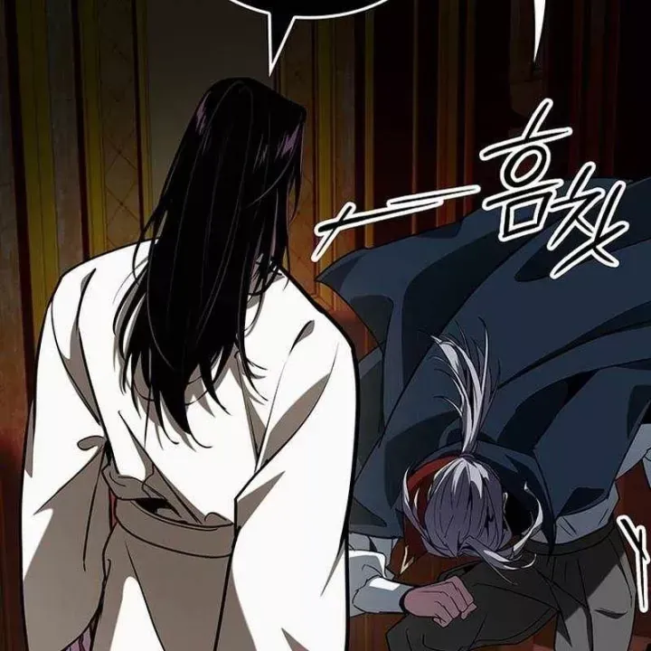 Sinh Tồn Với Tư Cách Là Một Huyết Vương Chap 32 - Next Chap 31