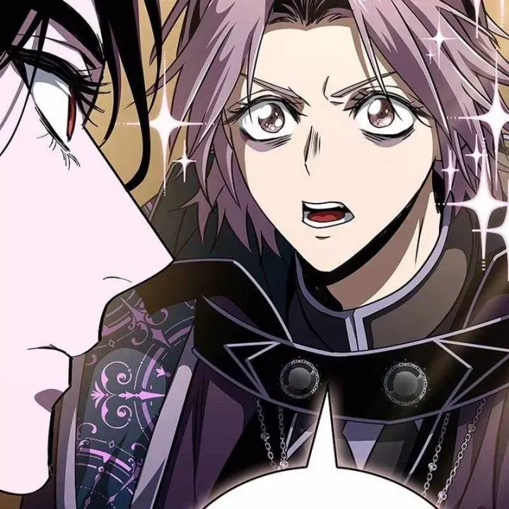 Sinh Tồn Với Tư Cách Là Một Huyết Vương Chap 32 - Next Chap 31