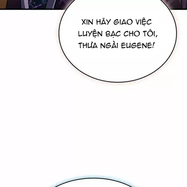 Sinh Tồn Với Tư Cách Là Một Huyết Vương Chap 32 - Next Chap 31