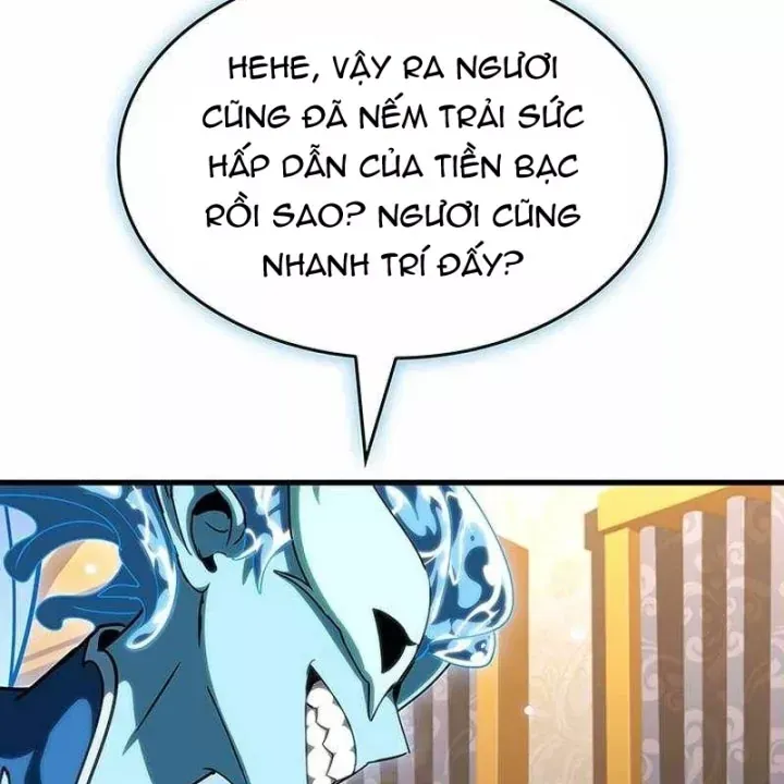 Sinh Tồn Với Tư Cách Là Một Huyết Vương Chap 32 - Next Chap 31