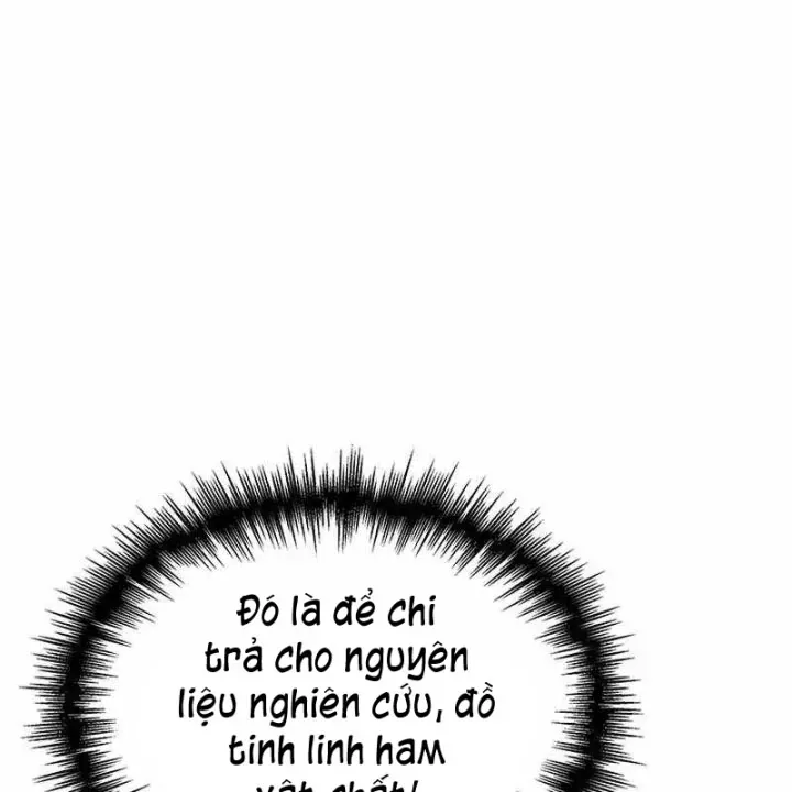 Sinh Tồn Với Tư Cách Là Một Huyết Vương Chap 32 - Next Chap 31