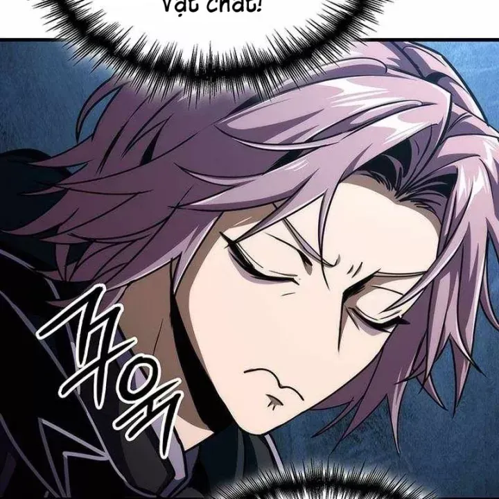 Sinh Tồn Với Tư Cách Là Một Huyết Vương Chap 32 - Next Chap 31