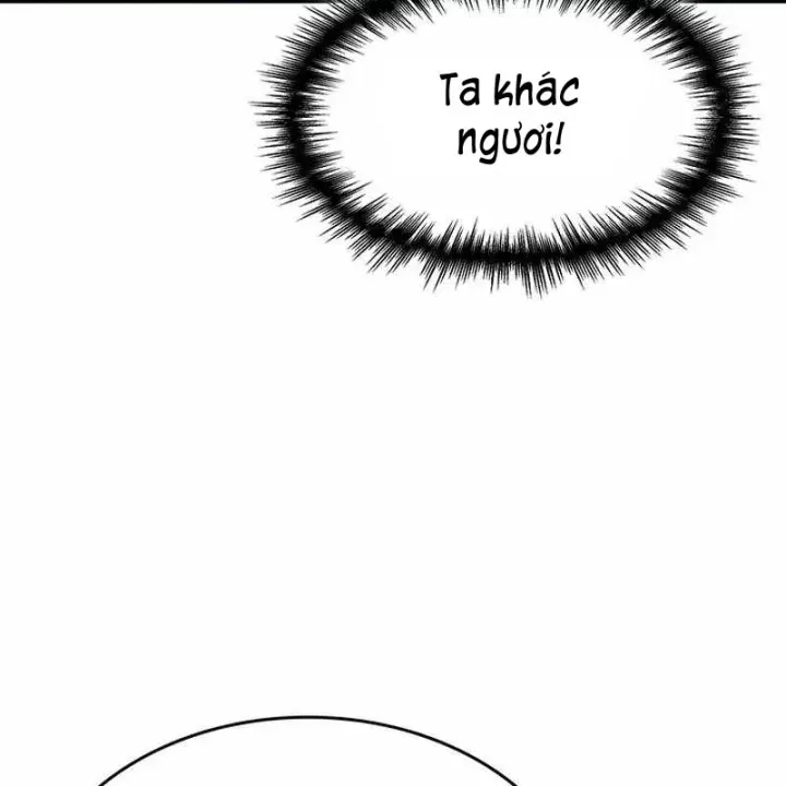 Sinh Tồn Với Tư Cách Là Một Huyết Vương Chap 32 - Next Chap 31