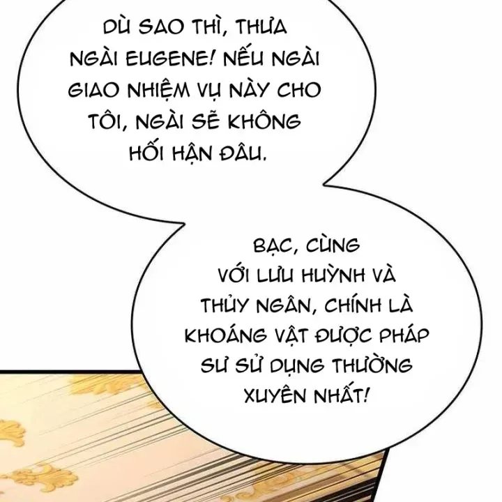 Sinh Tồn Với Tư Cách Là Một Huyết Vương Chap 32 - Next Chap 31