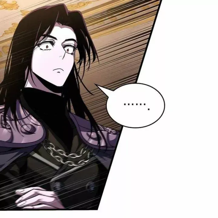 Sinh Tồn Với Tư Cách Là Một Huyết Vương Chap 32 - Next Chap 31