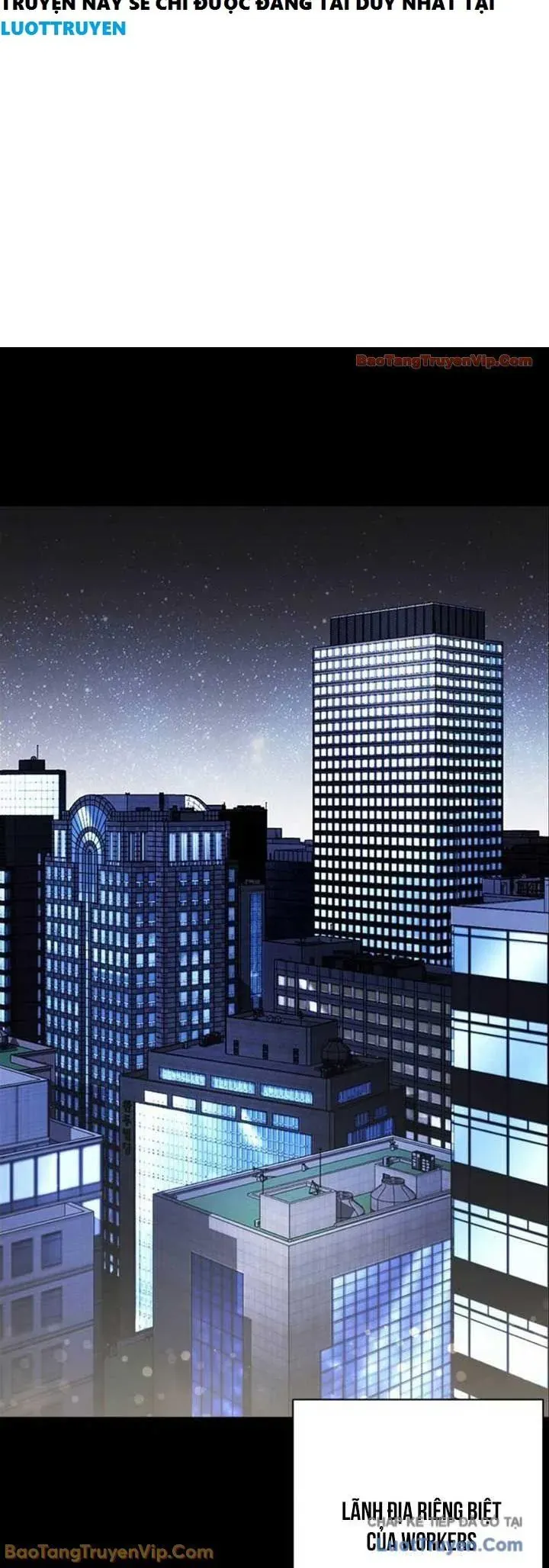 Chapter 599 - Image 2