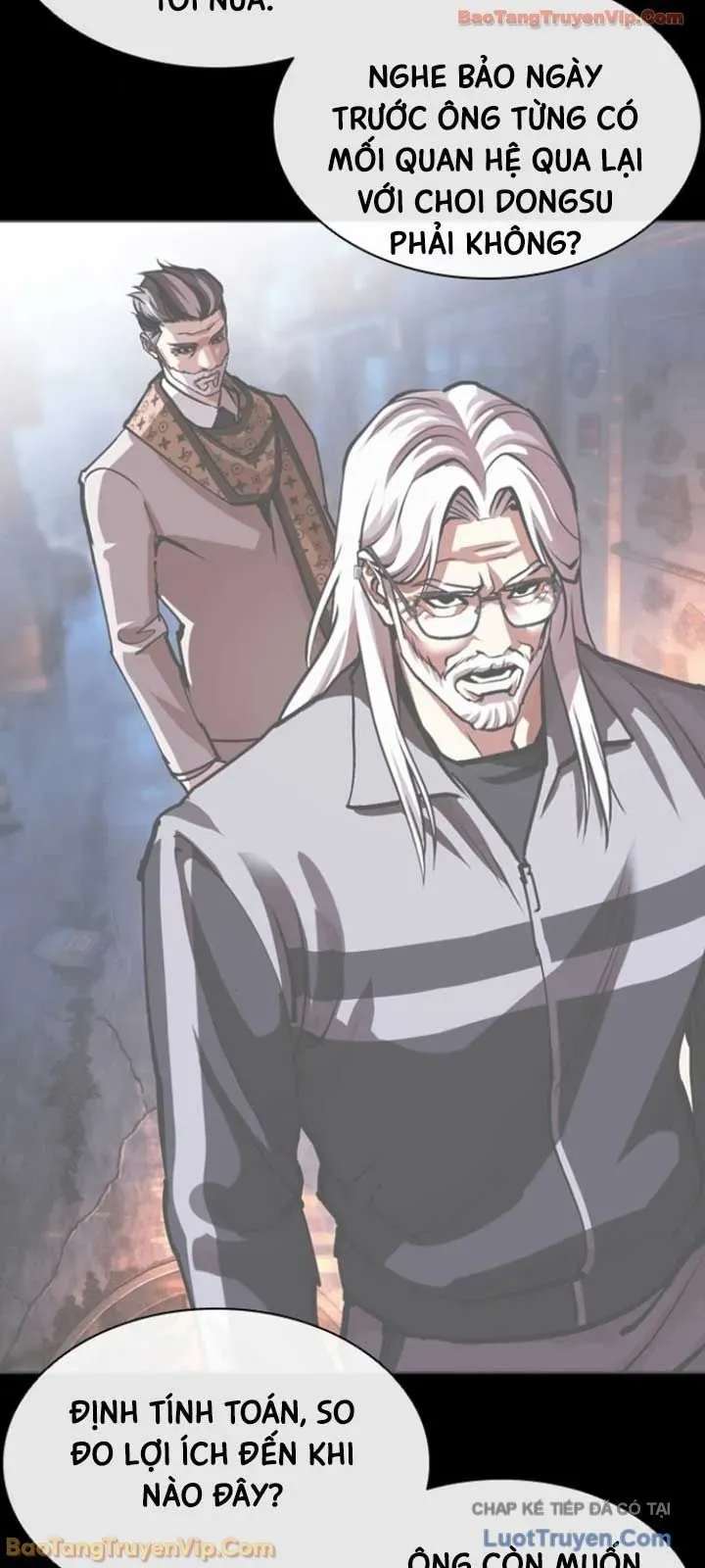 Chapter 599 - Image 11