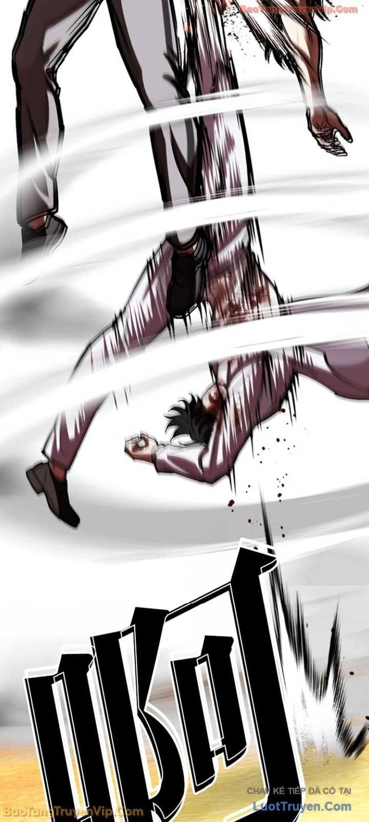 Chapter 599 - Image 101