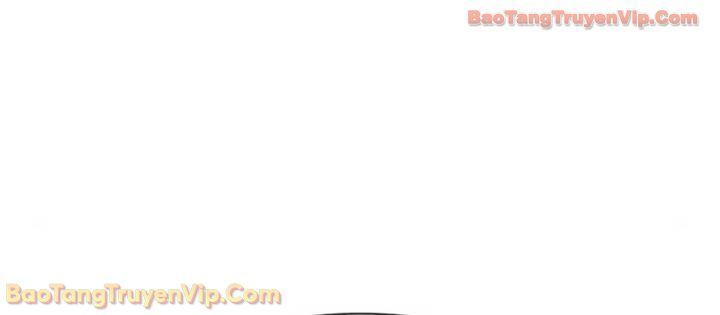 Chapter 599 - Image 108