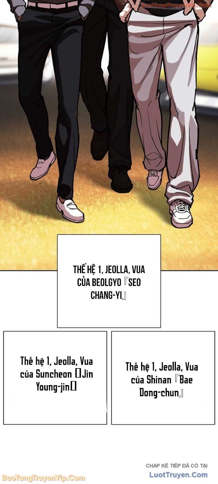 Chapter 599 - Image 111